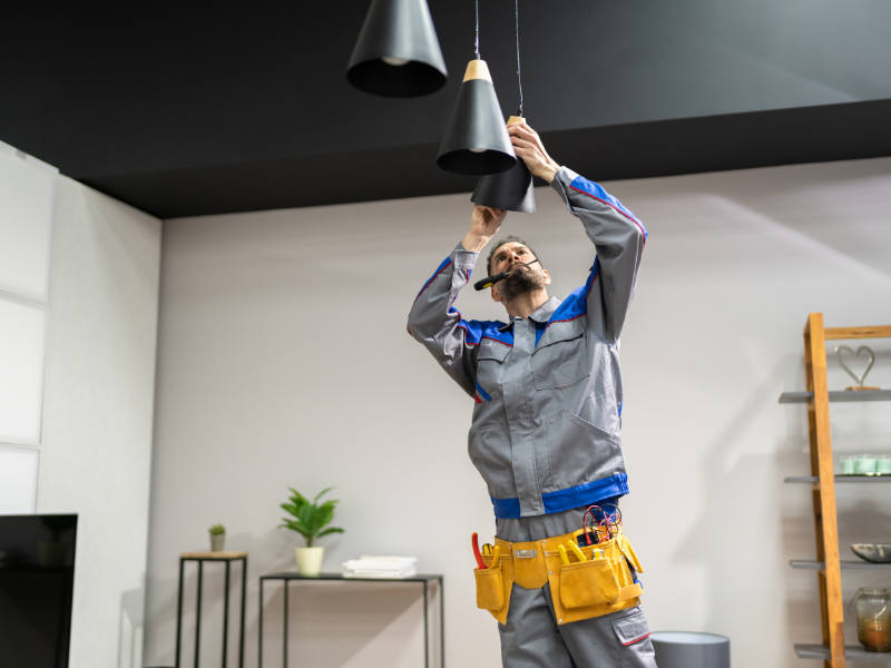 Crestview Rental Property Maintenance Tips